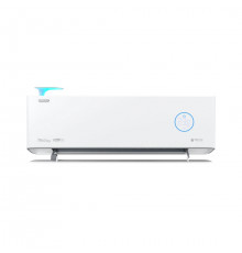 Сплит-система Royal Clima RCI-RFS28HN/RCI-RFS28HN Royal Fresh Standart