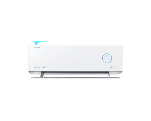 Сплит-система Royal Clima RCI-RFS28HN/RCI-RFS28HN Royal Fresh Standart