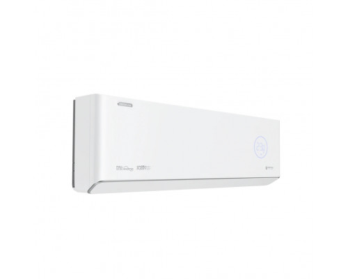 Сплит-система Royal Clima RCI-RFS28HN/RCI-RFS28HN Royal Fresh Standart