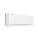 Сплит-система Royal Clima RCI-RFS28HN/RCI-RFS28HN Royal Fresh Standart