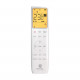 Сплит-система Royal Clima RCI-RFS28HN/RCI-RFS28HN Royal Fresh Standart