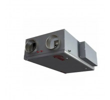 Приточно-вытяжная установка Shuft UniMAX-P 1500 CW-A