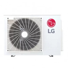 Наружный блок мульти сплит-системы LG MU2R15.UL0 Multi F