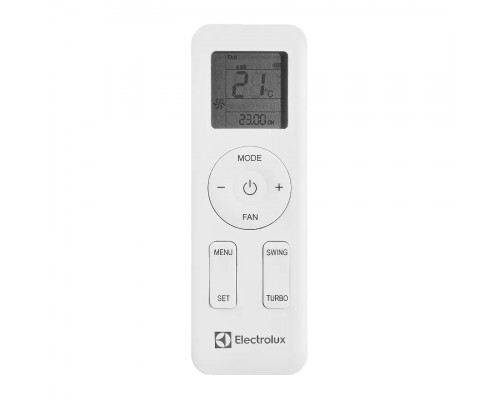 Сплит-система Electrolux EACS/I-07HF2/N8 Fusion 2.0 DC Іnverter