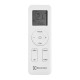 Сплит-система Electrolux EACS/I-07HF2/N8 Fusion 2.0 DC Іnverter