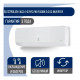 Сплит-система Electrolux EACS/I-07HF2/N8 Fusion 2.0 DC Іnverter