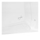 Сплит-система Electrolux EACS/I-07HF2/N8 Fusion 2.0 DC Іnverter