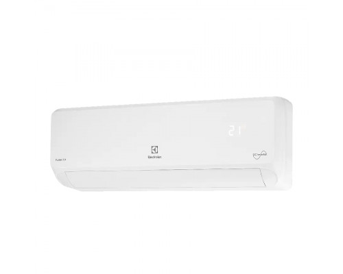 Сплит-система Electrolux EACS/I-07HF2/N8 Fusion 2.0 DC Іnverter