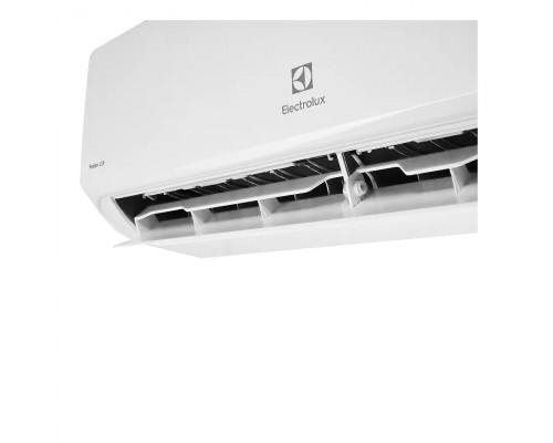 Сплит-система Electrolux EACS/I-07HF2/N8 Fusion 2.0 DC Іnverter