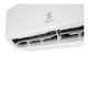 Сплит-система Electrolux EACS/I-07HF2/N8 Fusion 2.0 DC Іnverter