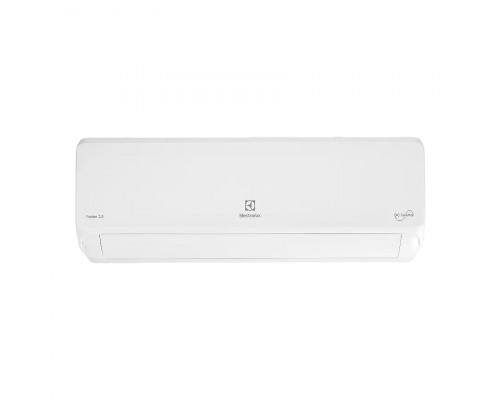 Сплит-система Electrolux EACS/I-07HF2/N8 Fusion 2.0 DC Іnverter