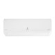 Сплит-система Electrolux EACS/I-07HF2/N8 Fusion 2.0 DC Іnverter