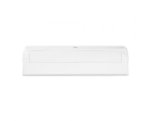Сплит-система Electrolux EACS/I-07HF2/N8 Fusion 2.0 DC Іnverter