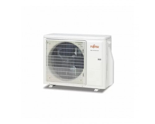 Сплит-система Fujitsu ASYG07KETA/AOYG07KETA Interios