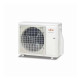 Сплит-система Fujitsu ASYG07KETA/AOYG07KETA Interios