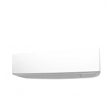 Сплит-система Fujitsu ASYG07KETA/AOYG07KETA Interios