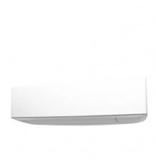 Сплит-система Fujitsu ASYG07KETA/AOYG07KETA Interios