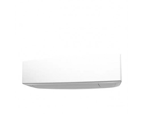Сплит-система Fujitsu ASYG07KETA/AOYG07KETA Interios