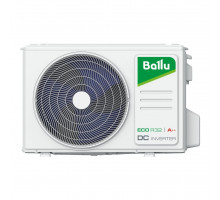 Наружный блок мульти сплит-системы Ballu BM5OI-FM/out-42HN8_V1/EU Multi Smart