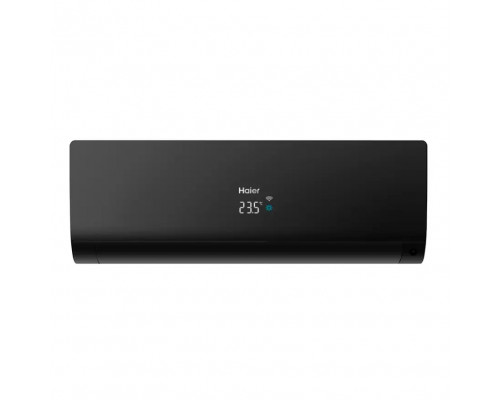 Внутренний блок мульти сплит-системы Haier AS70S2SF1FA-B Flexis Inverter Black