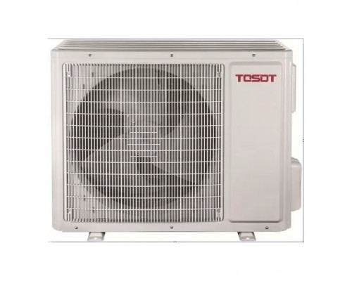 Сплит-система Tosot T12H-STR/I-G/T12H-STR/O Triangle