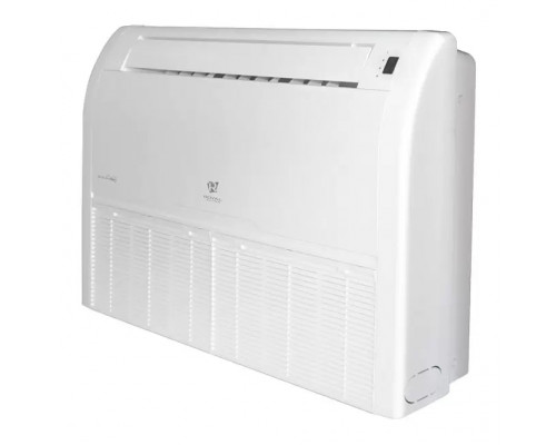 Напольно-потолочная сплит-система Royal Clima Soffitto o Pavimento CO-F60HNII/CO-E60HNI