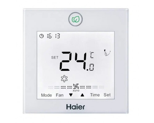Канальная сплит-система Haier AD71S2SM3FA/1U70S2SJ2FA