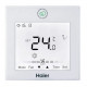 Канальная сплит-система Haier AD71S2SM3FA/1U70S2SJ2FA