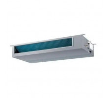 Канальная сплит-система Haier AD71S2SM3FA/1U70S2SJ2FA