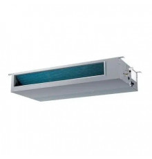 Канальная сплит-система Haier AD71S2SM3FA/1U70S2SJ2FA