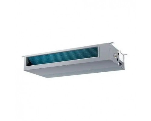 Канальная сплит-система Haier AD71S2SM3FA/1U70S2SJ2FA