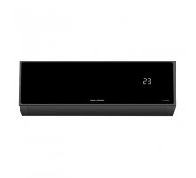 Сплит-система Royal Thermo RTBI-09HN8 Barocco DC Inverter black