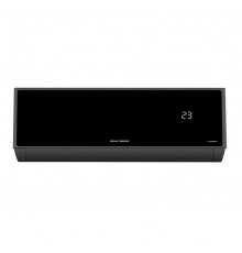 Сплит-система Royal Thermo RTBI-09HN8 Barocco DC Inverter black