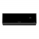 Сплит-система Royal Thermo RTBI-09HN8 Barocco DC Inverter black
