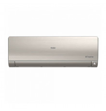 Мульти сплит-система на 2 комнаты 25+35 м2 Haier AS25S2SF2FA-G+AS35S2SF2FA-G/2U50S2SM1FA-3 Flexis Super Match