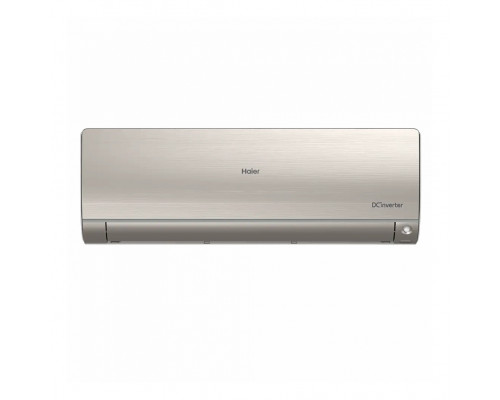 Мульти сплит-система на 2 комнаты 25+35 м2 Haier AS25S2SF2FA-G+AS35S2SF2FA-G/2U50S2SM1FA-3 Flexis Super Match