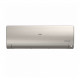 Мульти сплит-система на 2 комнаты 25+35 м2 Haier AS25S2SF2FA-G+AS35S2SF2FA-G/2U50S2SM1FA-3 Flexis Super Match