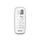 Кассетная сплит-система Hisense AMC-12UR4RCC8/AUW-12U4RS8 Heavy DC Inverter
