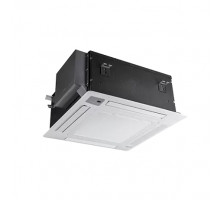 Кассетная сплит-система Hisense AMC-12UR4RCC8/AUW-12U4RS8 Heavy DC Inverter