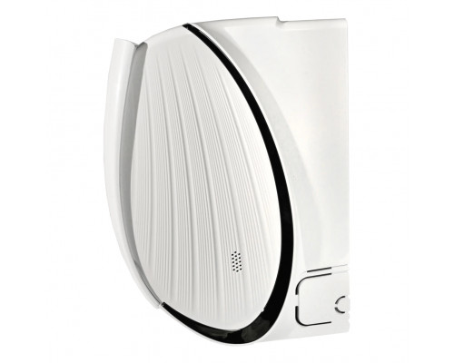 Сплит-система Euroklimat EKSF-70HIS/EKOF-70HIS Futura Heat Pump