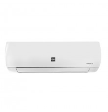 Сплит-система Euroklimat EKSF-70HIS/EKOF-70HIS Futura Heat Pump