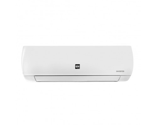 Сплит-система Euroklimat EKSF-70HIS/EKOF-70HIS Futura Heat Pump