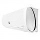 Сплит-система Euroklimat EKSF-70HIS/EKOF-70HIS Futura Heat Pump