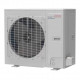 Канальная сплит-система Aeronik ASI-AFH100PS1/A-S INV/ASO-AGUHN100W1/INV