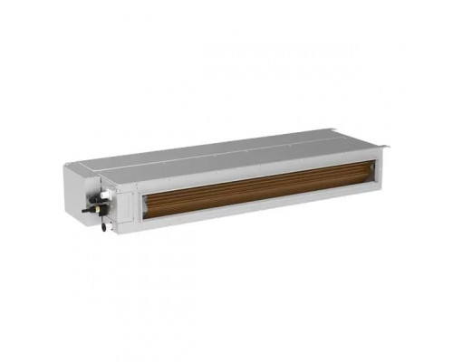 Канальная сплит-система Aeronik ASI-AFH100PS1/A-S INV/ASO-AGUHN100W1/INV