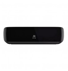 Сплит-система Hisense AS-10UW4RVETG01G(B)/AS-10UW4RVETG01W(B) BLACK CRYSTAL Super DC Inverter