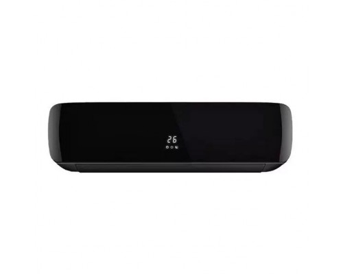 Сплит-система Hisense AS-10UW4RVETG01G(B)/AS-10UW4RVETG01W(B) BLACK CRYSTAL Super DC Inverter