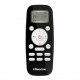 Сплит-система Hisense AS-10UW4RVETG01G(B)/AS-10UW4RVETG01W(B) BLACK CRYSTAL Super DC Inverter