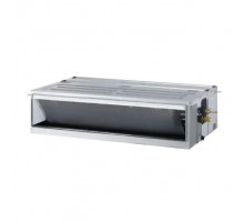 Канальный кондиционер LG UM24WC.N11R0/UU24WC.U21R0