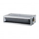 Канальный кондиционер LG UM24WC.N11R0/UU24WC.U21R0